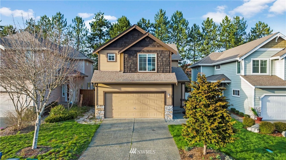 Sold $650,000 • Co-Listing Agent