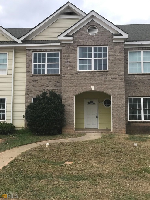 170 Nizzear Ln, Carrollton, GA 30117 - photo 1