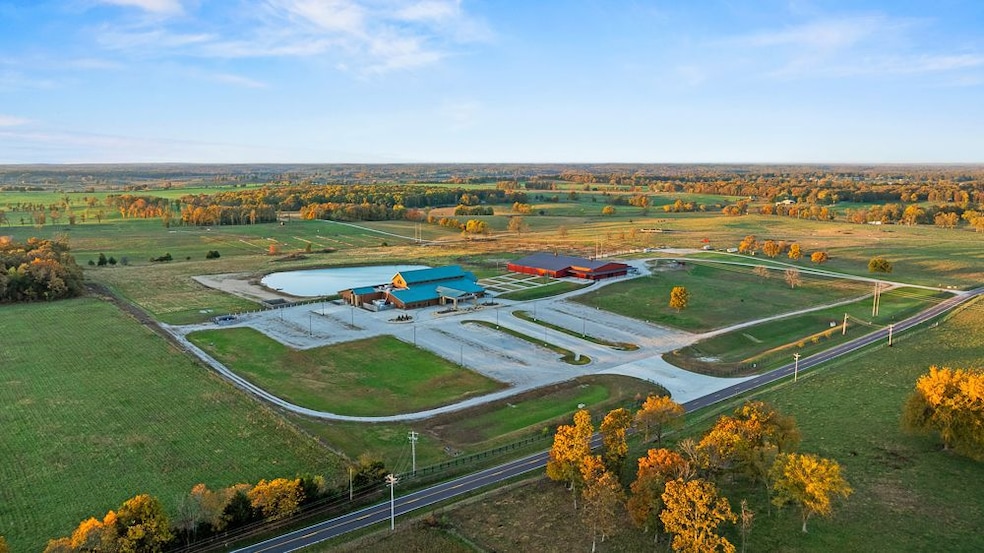 14900 Highway Kk, Lebanon, MO 65536 - photo 1