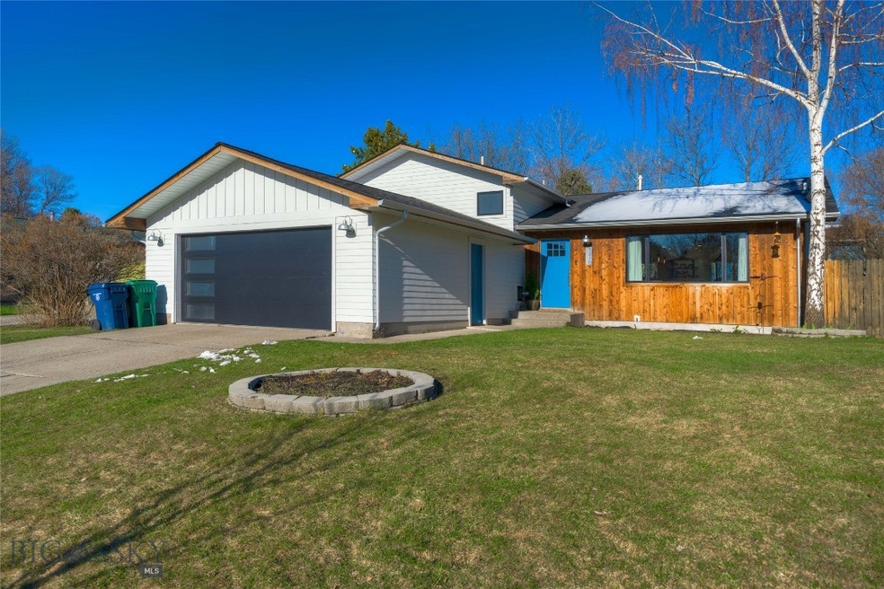 Sold • Co-Listing Agent