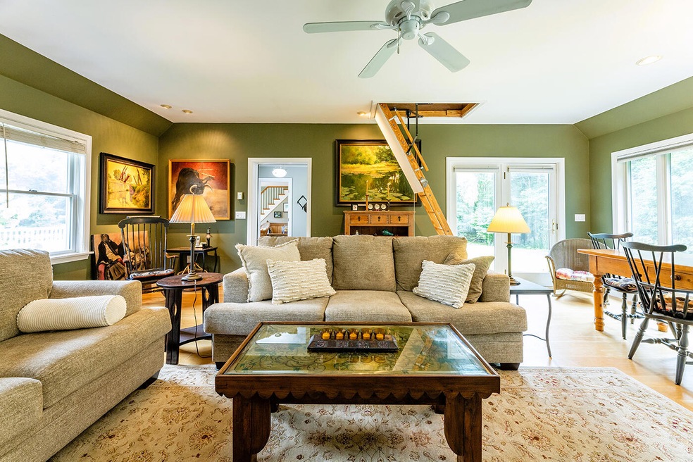 Sold $680,000