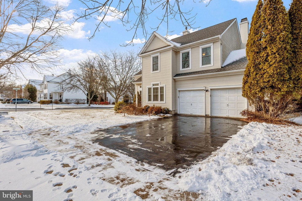 24 York Dr, Princeton, NJ 08540 - photo 1