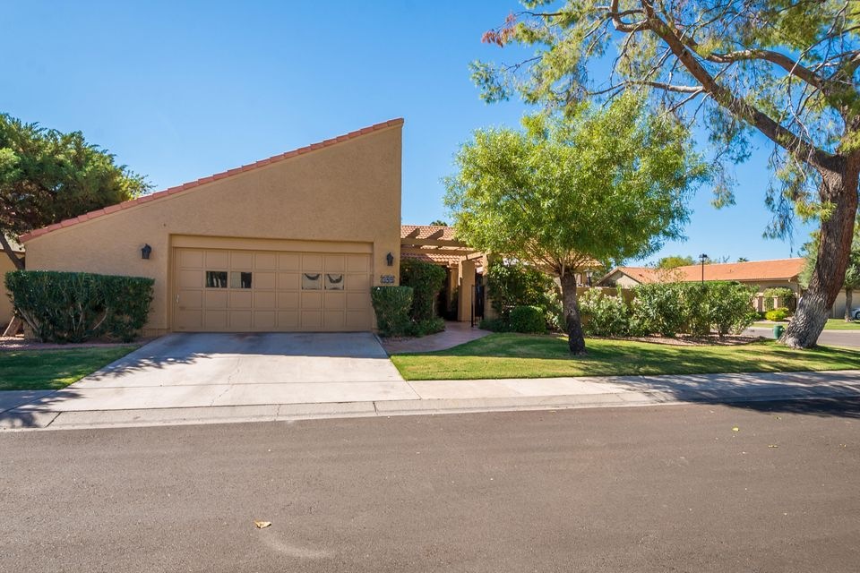 348 Leisure World Mesa AZ-print-002-21-F