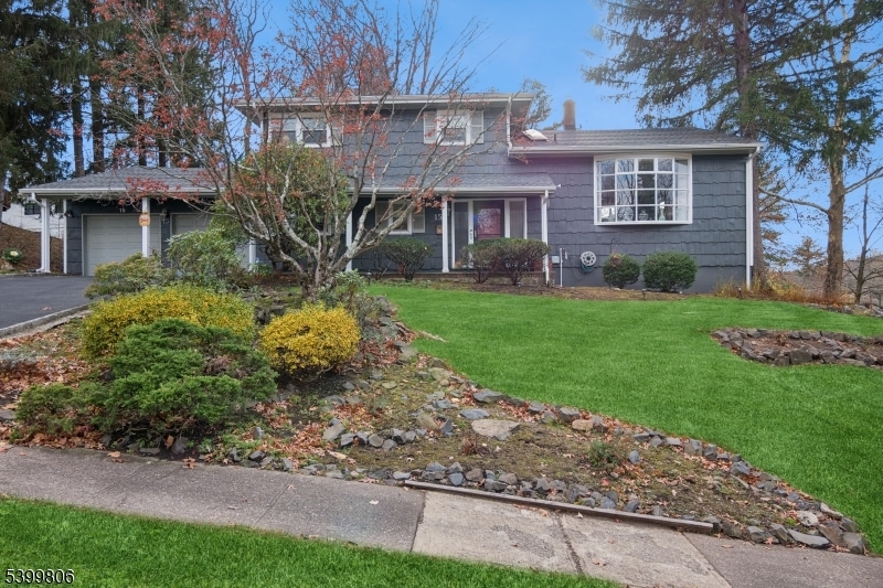 15 Edgar Rd, West Orange, NJ 07052 - photo 1