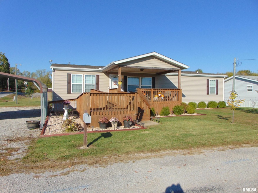 Under Contract $149,000