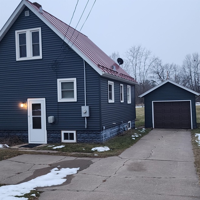 Sold $140,000