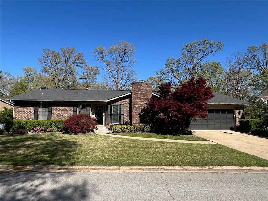 Sold $335,000