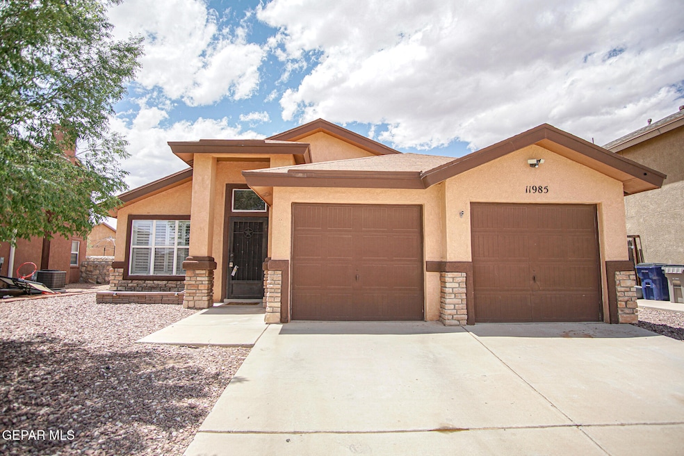 For Rent $1,645/month
