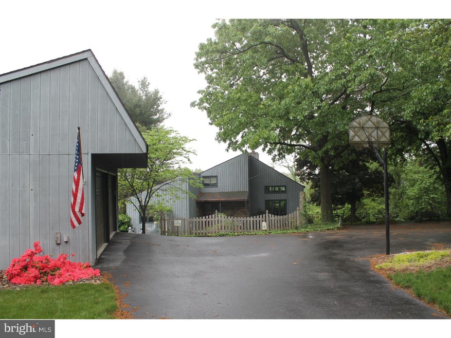 2720 Welsh Rd, Mohnton, PA 19540 - photo 1