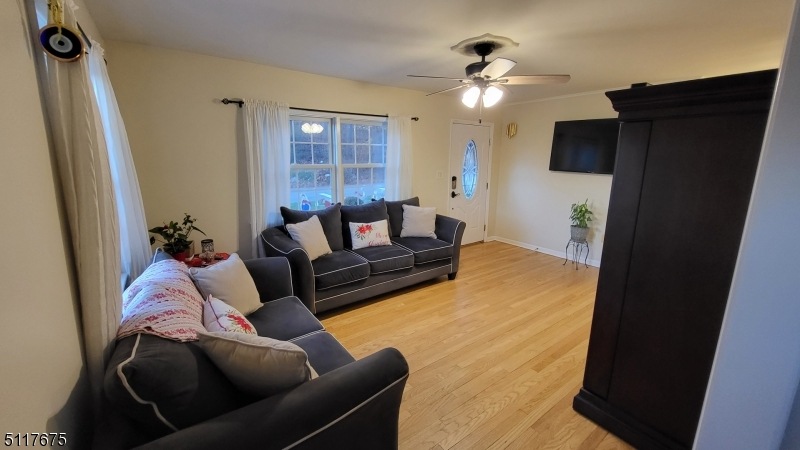 18 Mount Arlington Rd, Ledgewood, NJ 07852 - photo 1