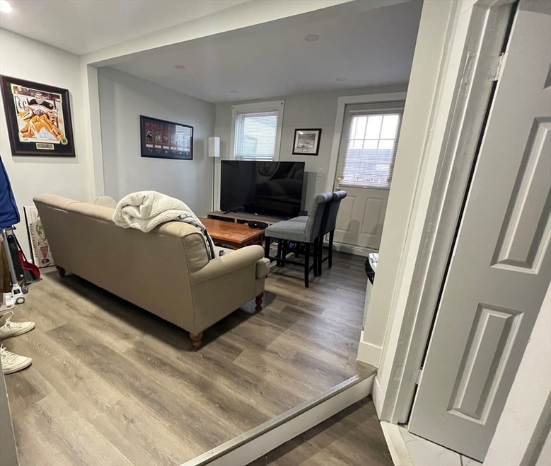 351 E 8th St unit 1, Boston, MA 02127 - photo 1