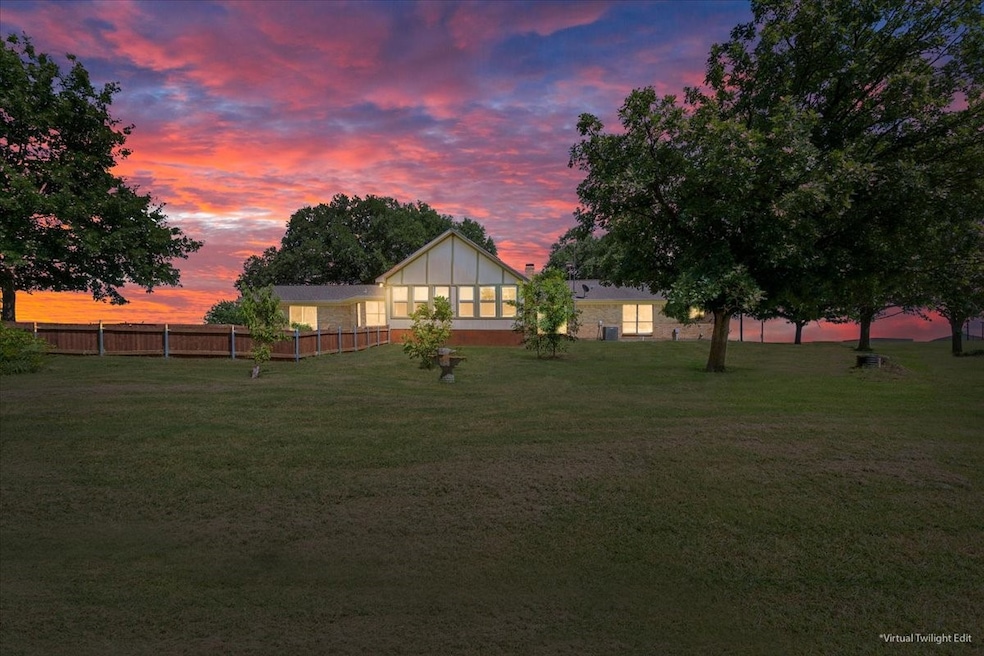For Sale $618,000