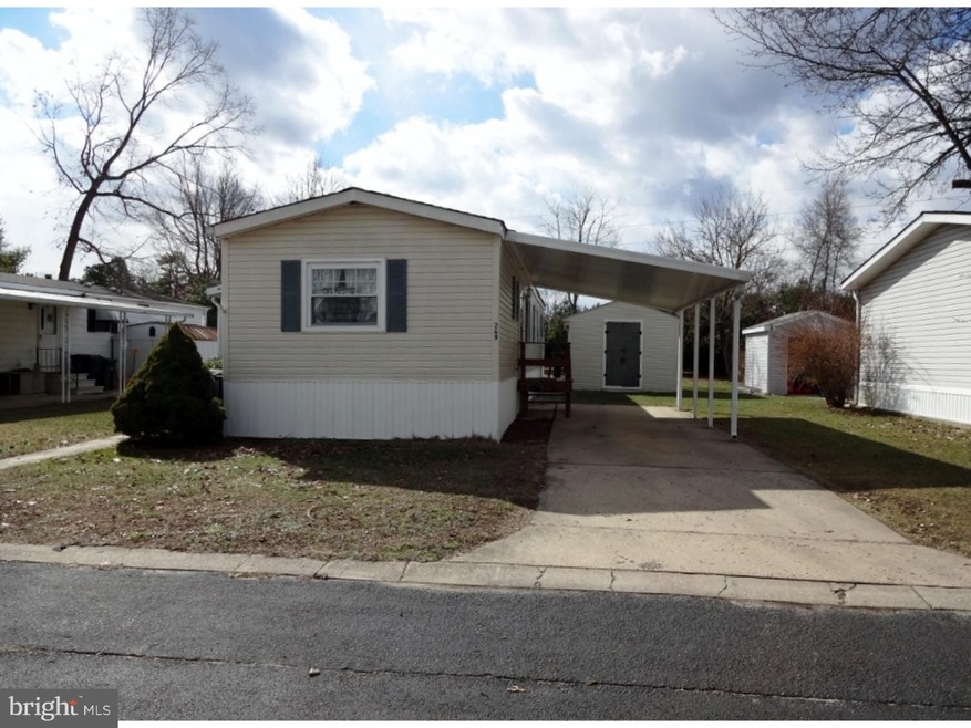 269 Orange Ln, Williamstown, NJ 08094 - photo 1