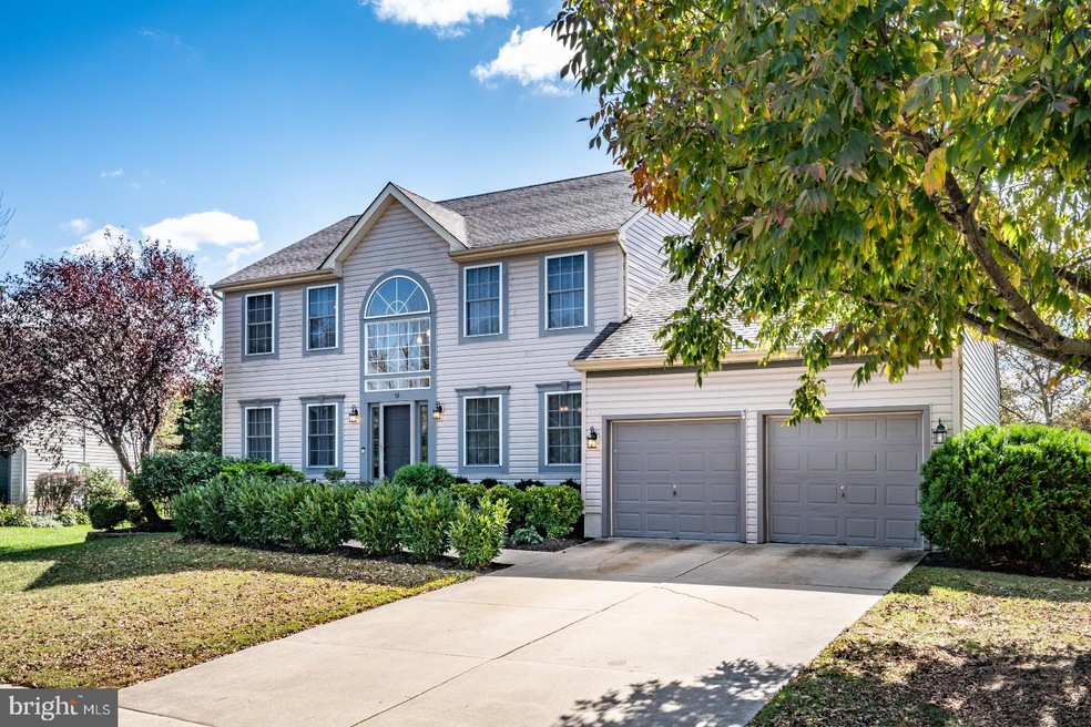 52 Kingsbridge Dr, Lumberton, NJ 08048 - photo 1