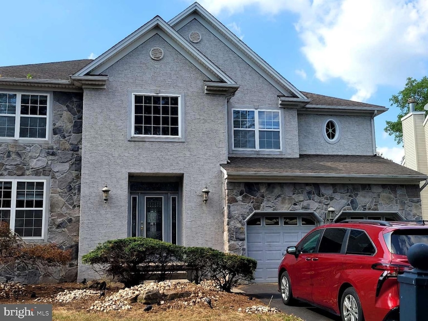 9 Jimarie Ct, Trenton, NJ 08620 - photo 1