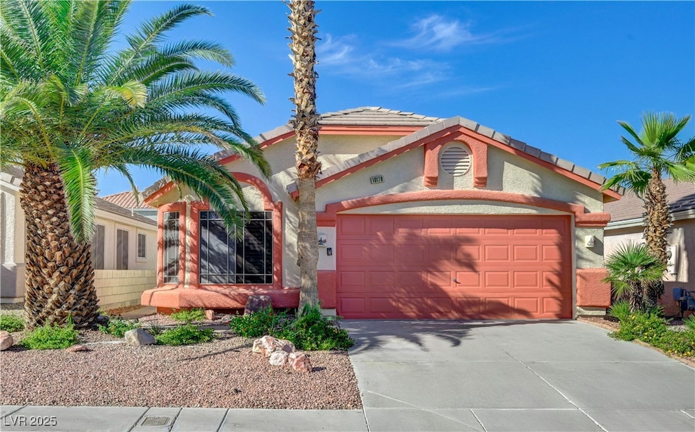 10179 Arlington Abby St, Las Vegas, NV 89183 - photo 1