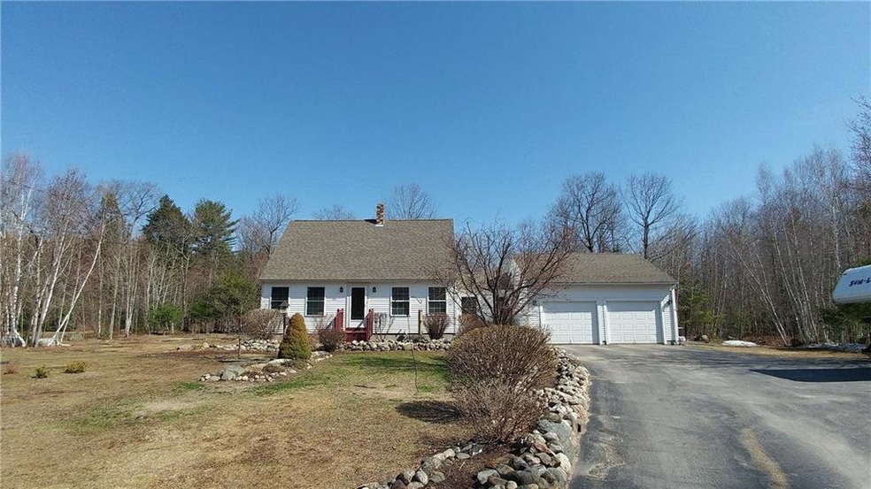 16 Stonecrest Dr, Limington, ME 04049 - photo 1