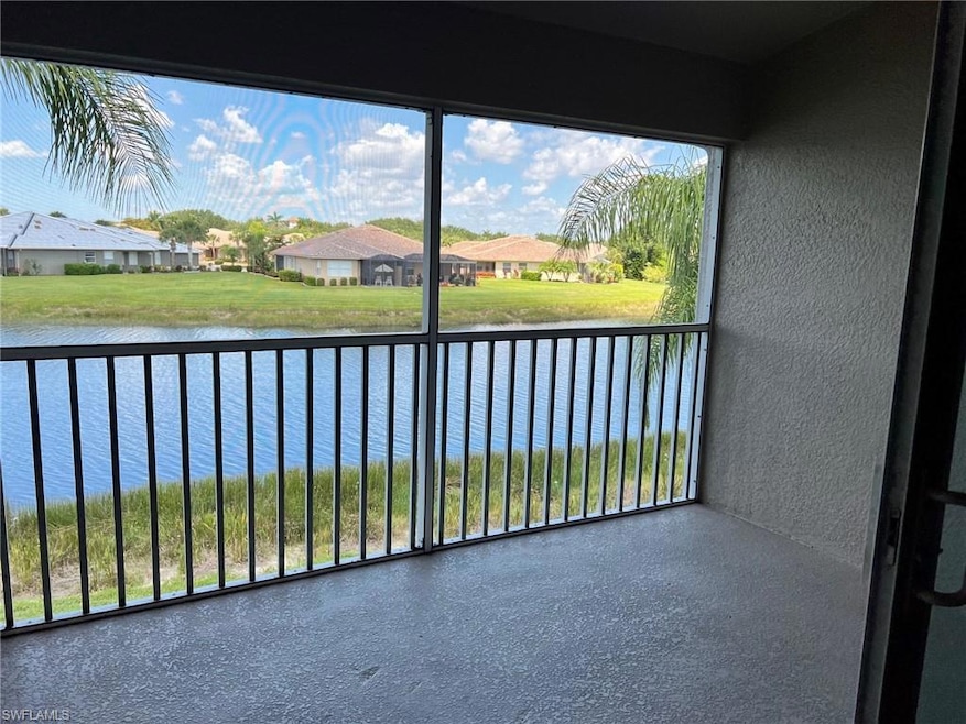 For Rent $2,100/month