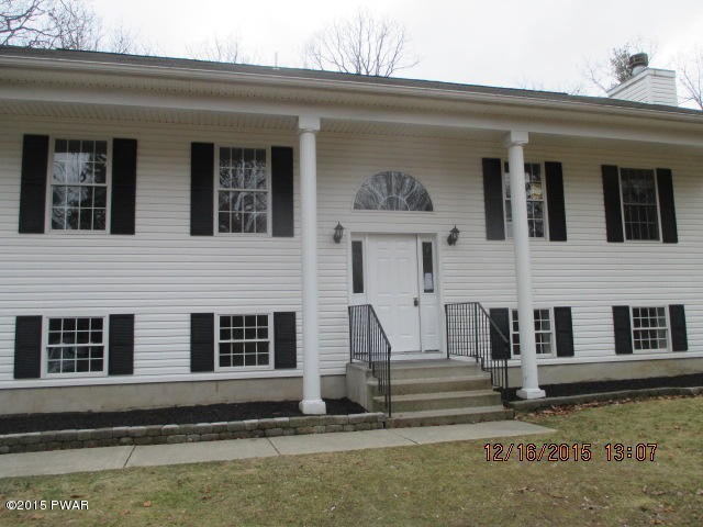 130 Nelson Rd, Milford, PA 18337 - photo 1