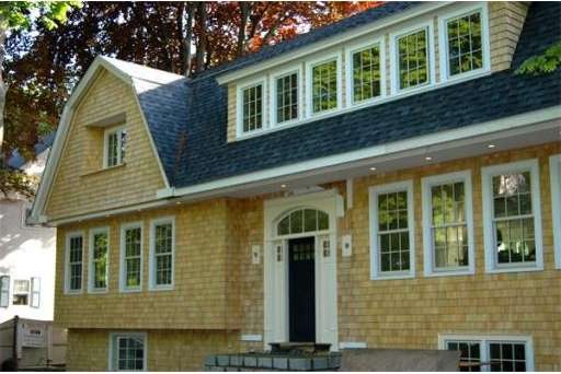 40 Cabot St, Winchester, MA 01890 - photo 1