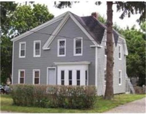 8 Main St unit 2, Kingston, MA 02364 - photo 1