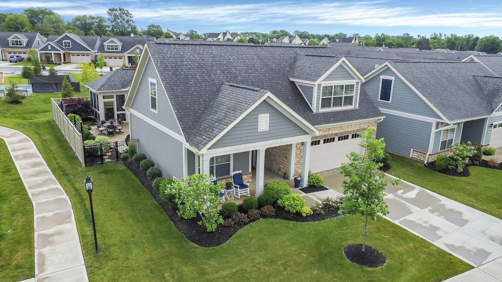 48-web-or-mls-6653-riverrun-ln