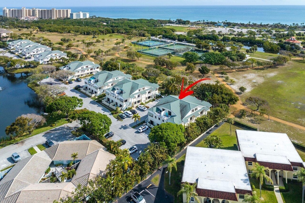 For Rent $3,200/month