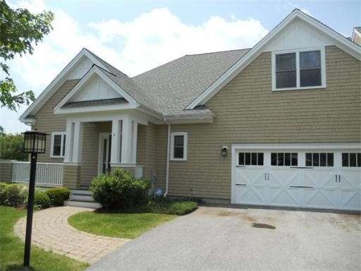 4 Aberdeen, Plymouth, MA 02360 - photo 1