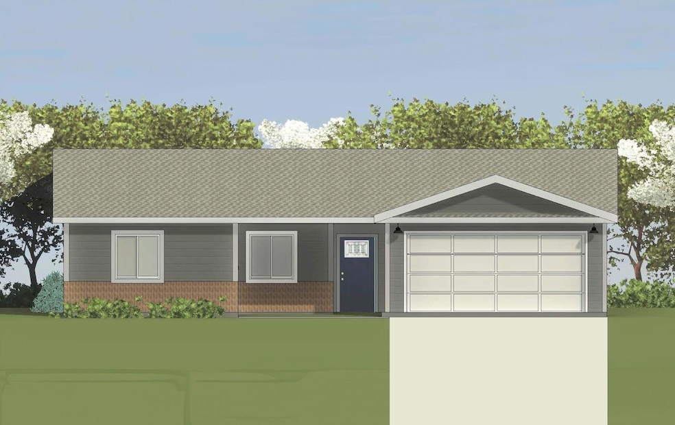For Sale $379,750