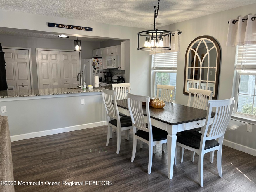 7 Madison Ct unit 89, Tinton Falls, NJ 07712 - photo 1