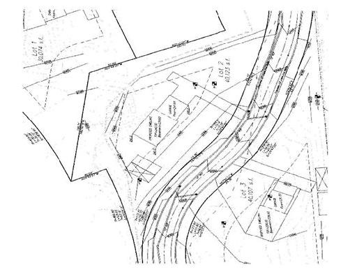 Lot 2 Christina Dr, Wrentham, MA 02093 - photo 1