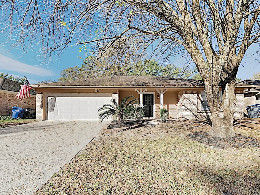 29507 Brookchase Dr, Spring, TX 77386 - photo 1