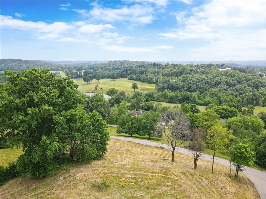 280 Glen Laurel Ln, Pittsburgh, PA 15238 - photo 1