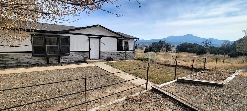 2198 Arizona Ave, Trinidad, CO 81082 - photo 1