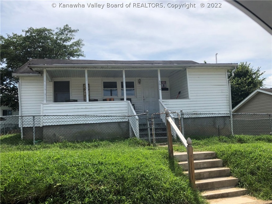 3014 30th St, Nitro, WV 25143 - photo 1