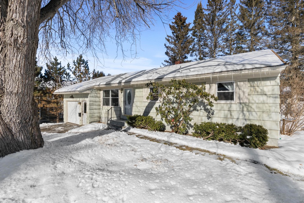 47 Lemont Ave Lewiston-035