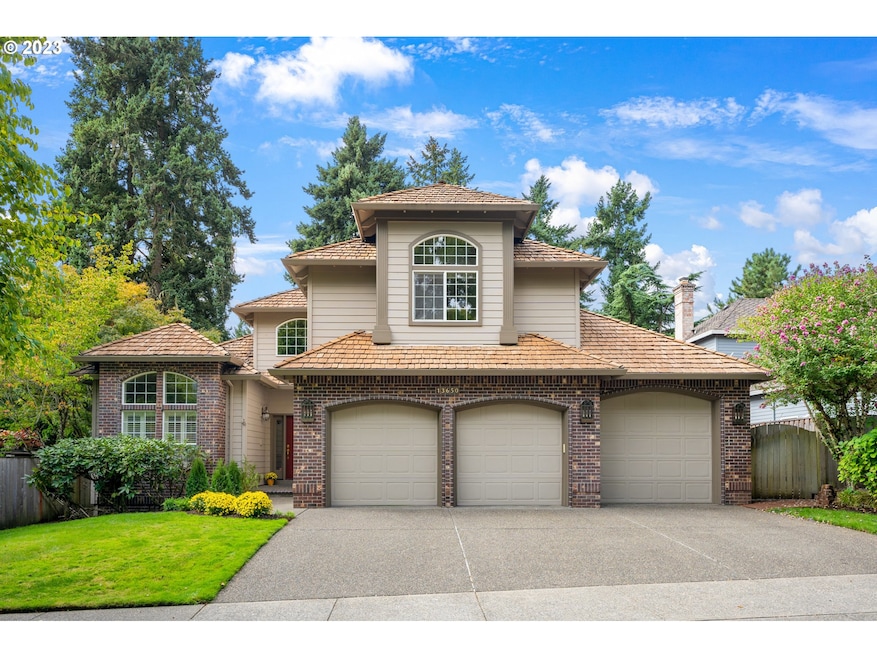13650 SW Otter Ln, Beaverton, OR 97008 - photo 1