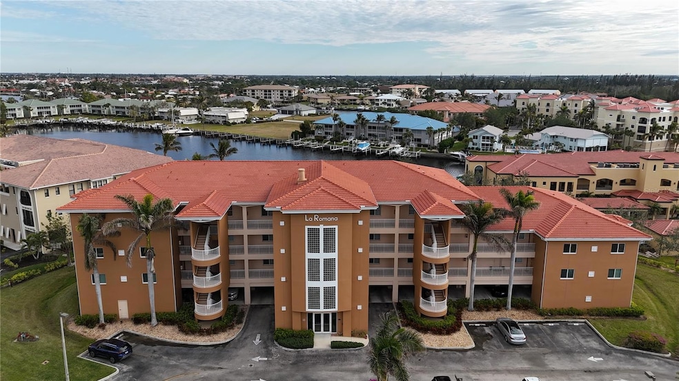 For Sale $334,999 • Co-Listing Agent