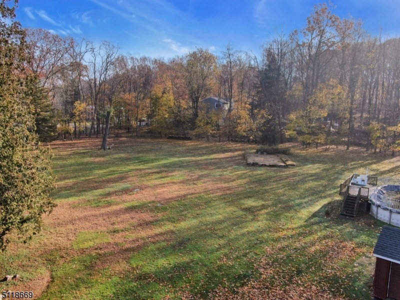 726 Ramapo Valley Rd, Oakland, NJ 07436 - photo 1