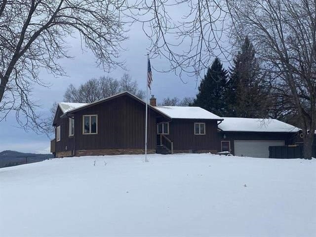 Sold $395,000