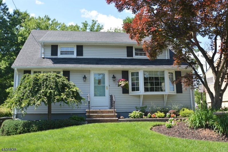 73 W Lincoln Ave, Rockaway, NJ 07866 - photo 1