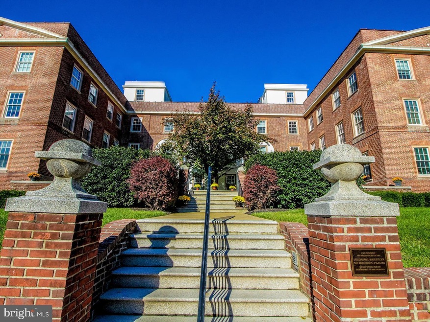 709 N Broom St unit 5, Wilmington, DE 19805 - photo 1