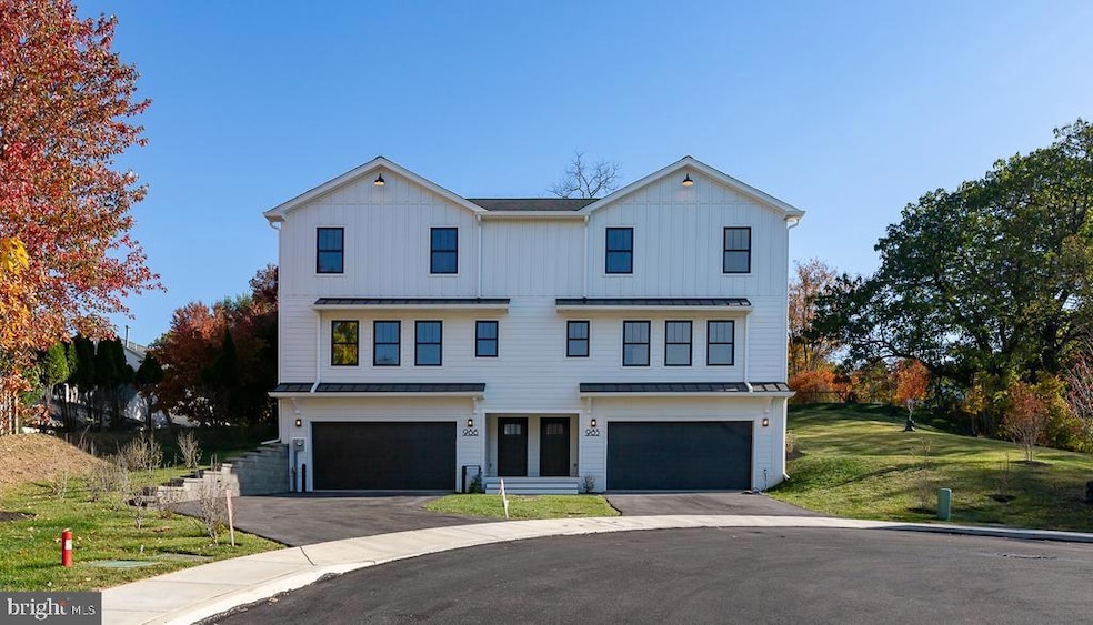 For Rent $6,950/month