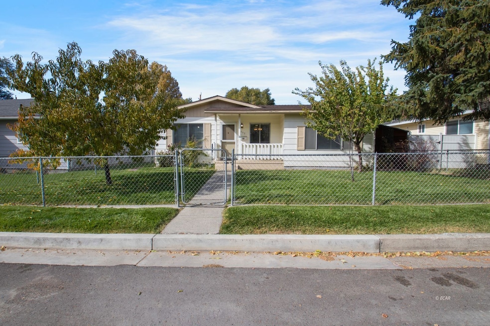 Sold $284,900