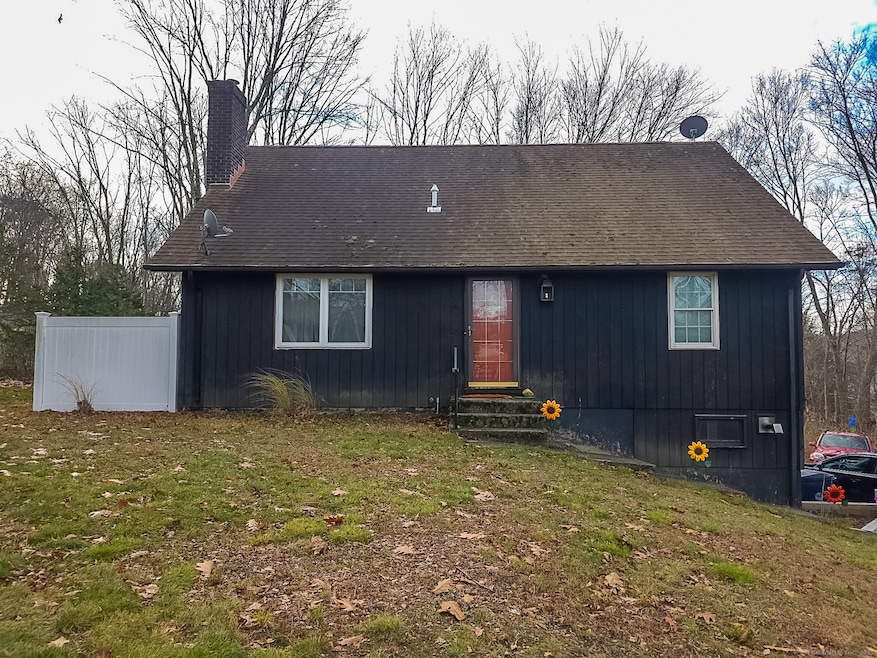 11 Bobin Rd, Terryville, CT 06786 - photo 1