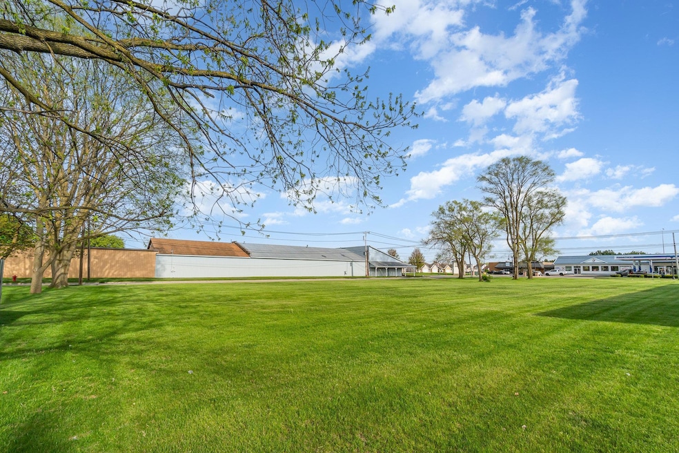 V/L W Midland Rd, Auburn, MI 48611 - photo 1