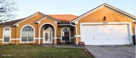 10857 Lydia Estates Dr, Jacksonville, FL 32218 - photo 1