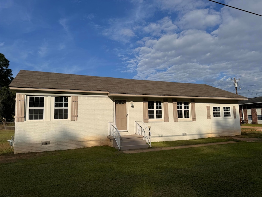 For Sale $134,900