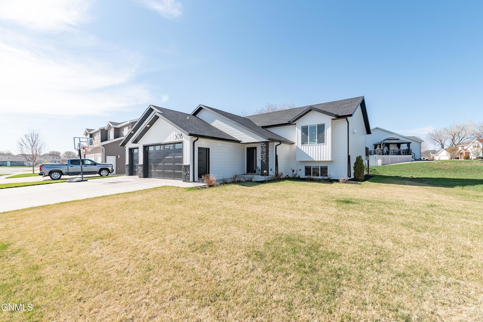 508 Live Oak-1