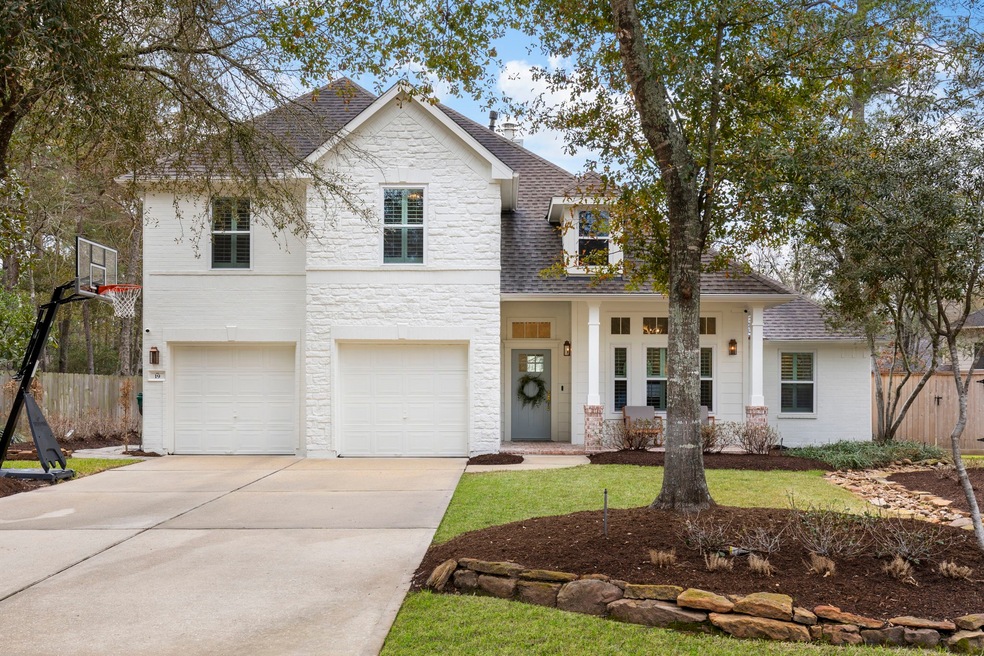 19 Fallsbury Ct, Spring, TX 77382 - photo 1